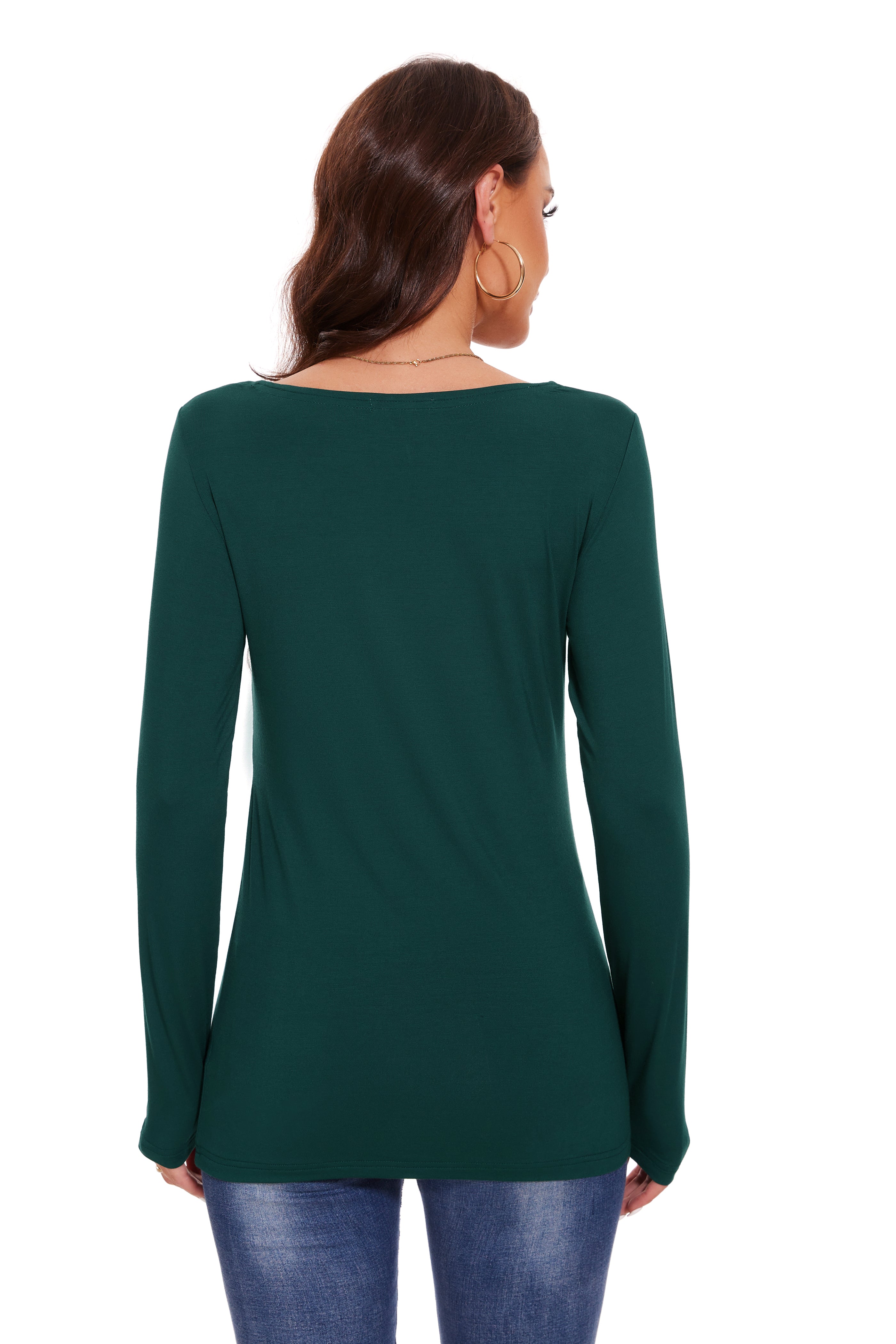 Black-Light Grey-Deep Green Black-Light Grey-Deep Green