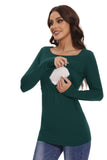 Black-Light Grey-Deep Green Black-Light Grey-Deep Green