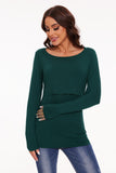 Black-Light Grey-Deep Green Black-Light Grey-Deep Green