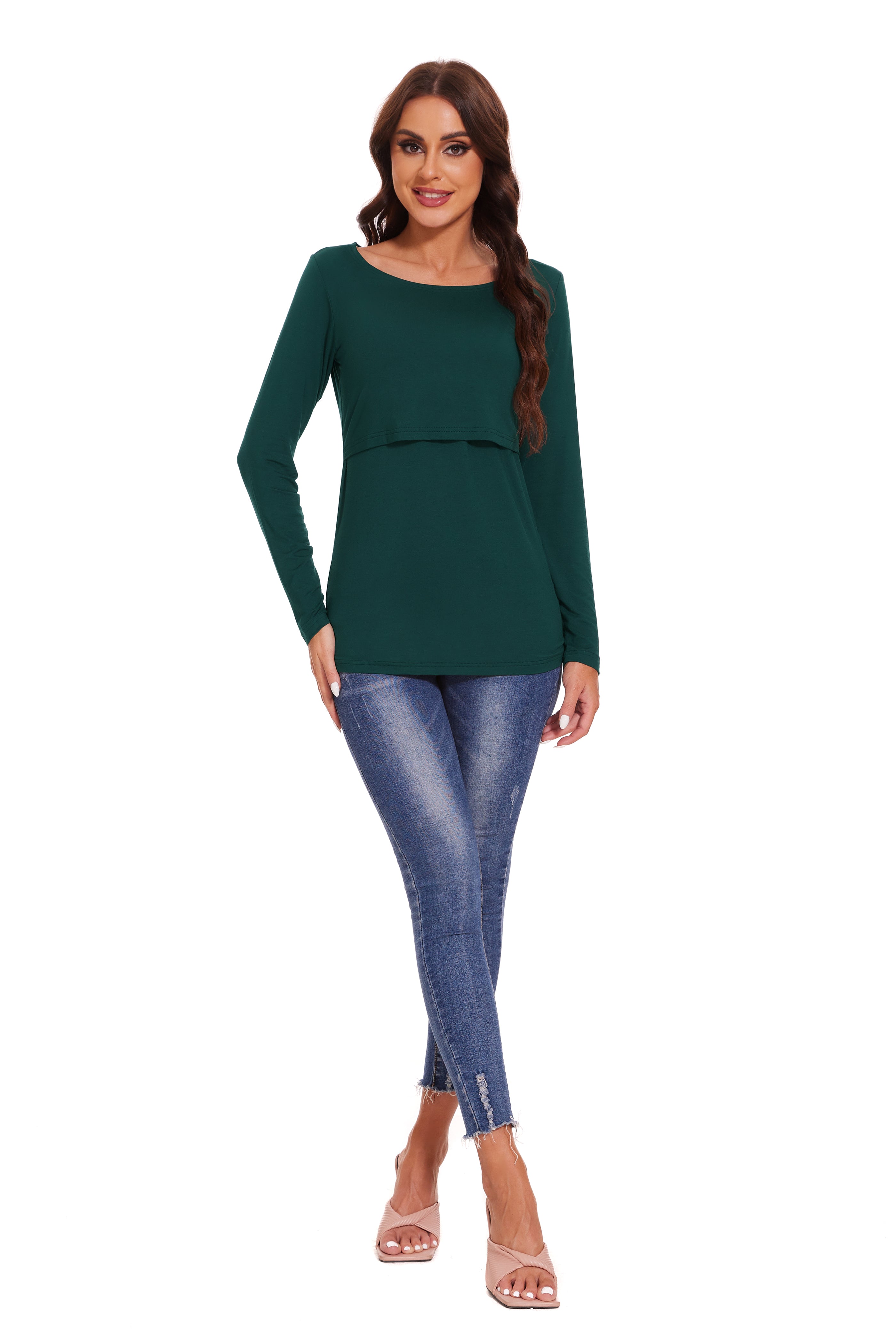 Black-Light Grey-Deep Green Black-Light Grey-Deep Green