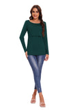 Black-Light Grey-Deep Green Black-Light Grey-Deep Green