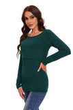 Black-Light Grey-Deep Green Black-Light Grey-Deep Green