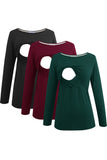 Black-Wine-Deep Green Black-Wine-Deep Green