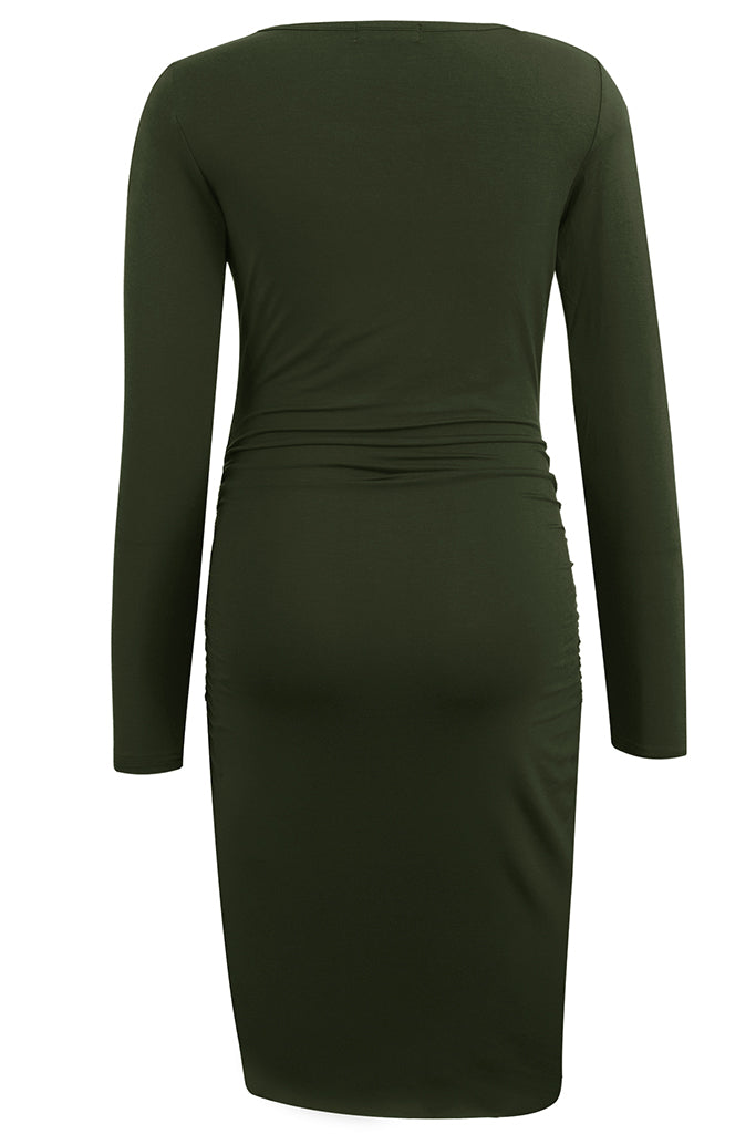 Army Green Army Green