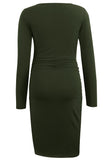 Army Green Army Green