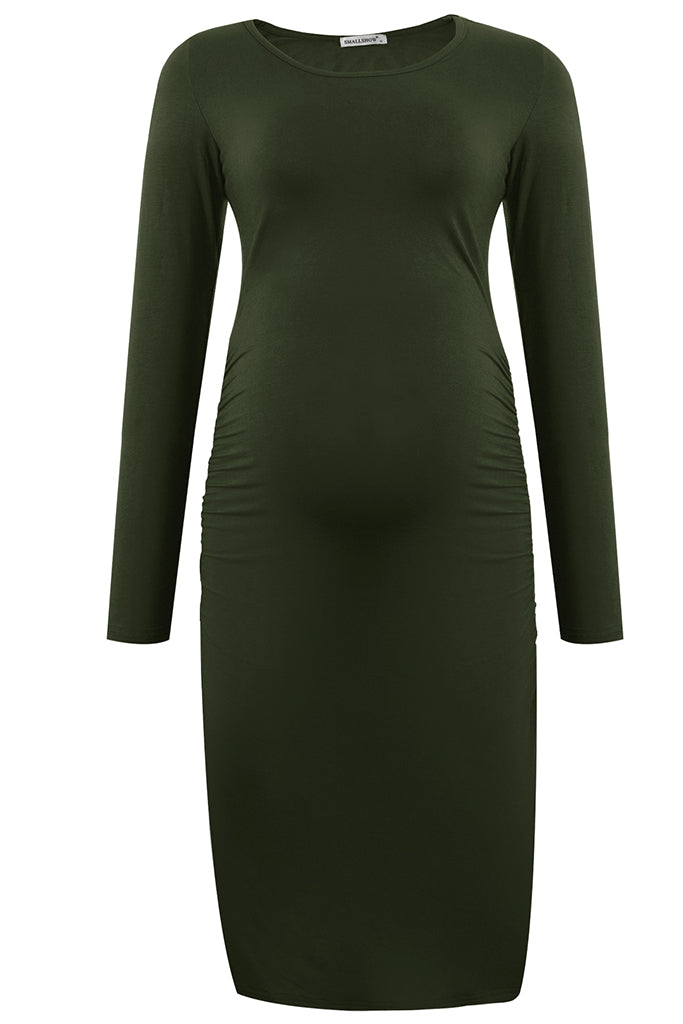 Army Green Army Green