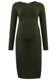 Army Green Army Green