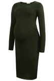 Army Green Army Green