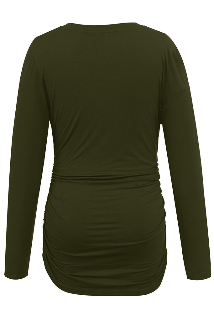 Army Green Army Green
