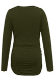 Army Green Army Green