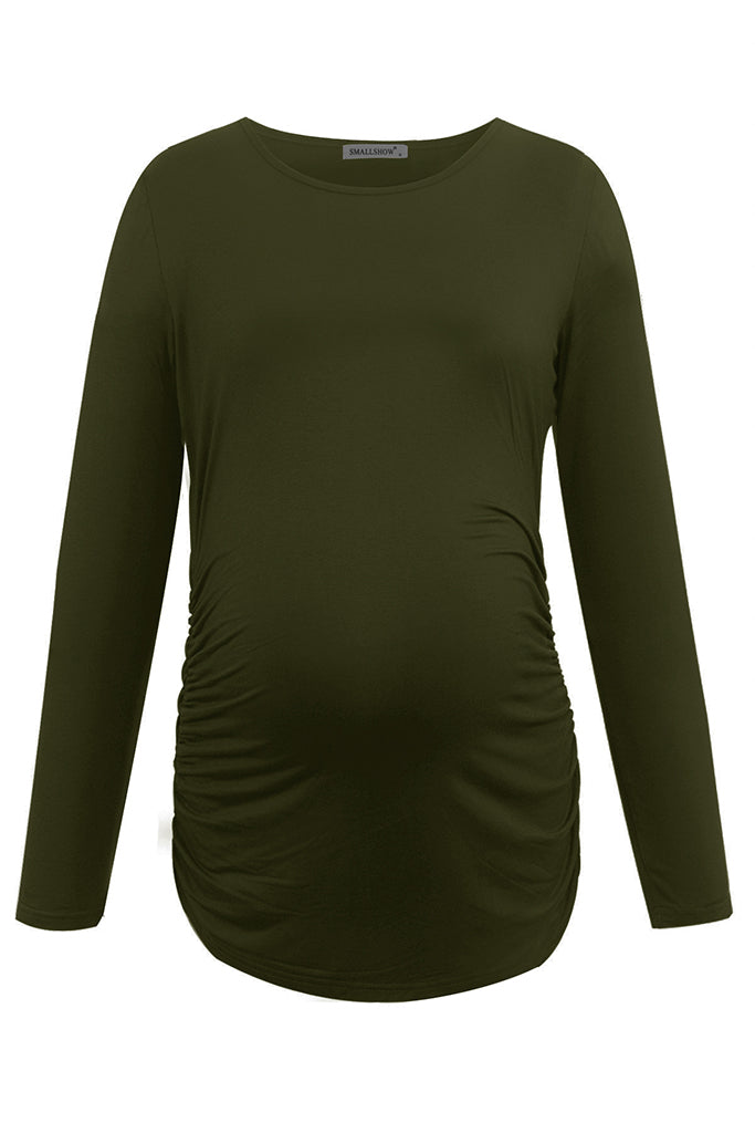 Army Green Army Green