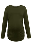 Army Green Army Green