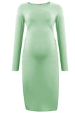 Light Green Light Green