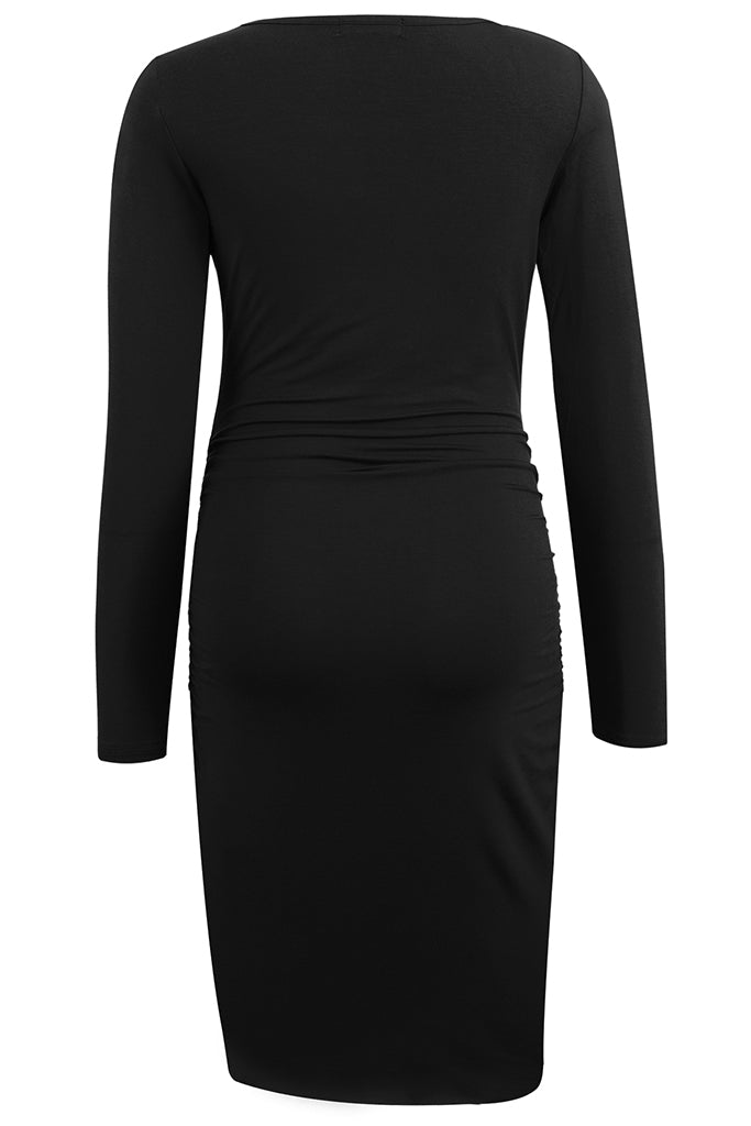 Black Black