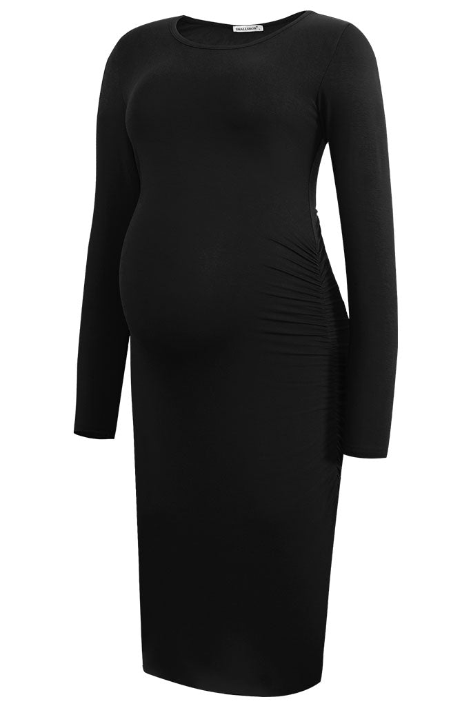 Black Black
