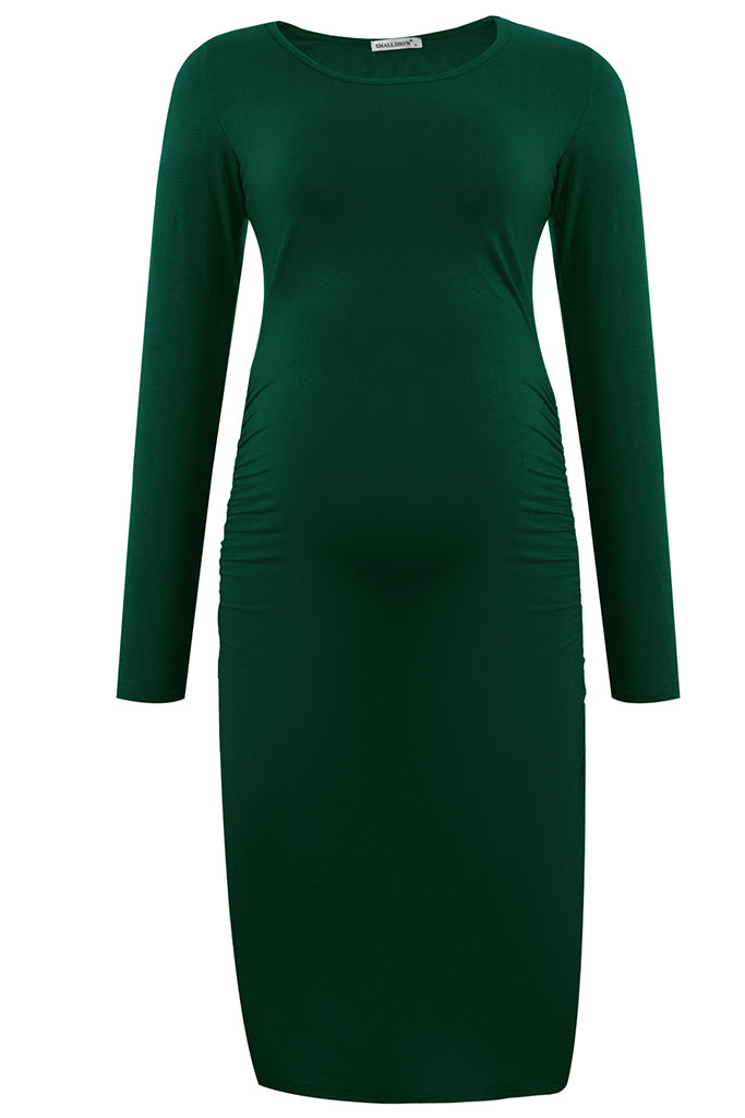 Deep Green Deep Green