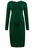 Deep Green Deep Green