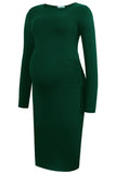 Deep Green Deep Green
