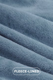 Grey Blue Grey Blue