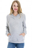 Light Grey Light Grey