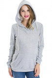 Light Grey Light Grey