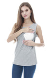 Light Grey Light Grey