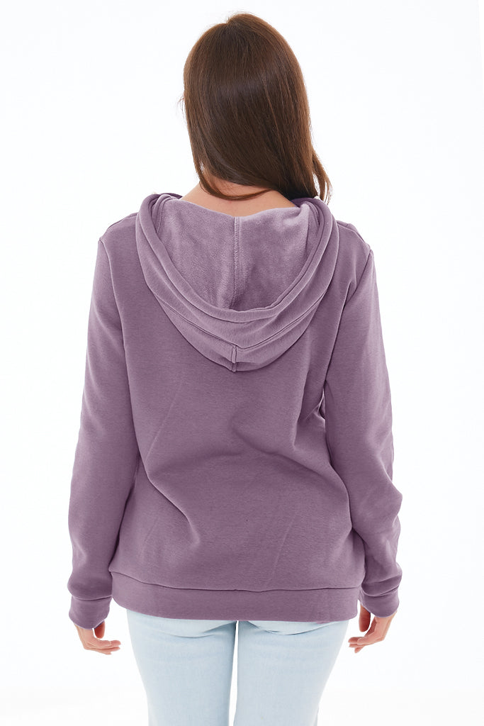 Misty Lilac Misty Lilac