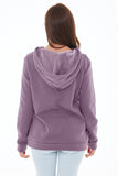 Misty Lilac Misty Lilac