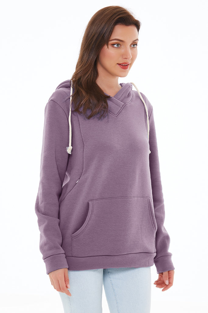 Misty Lilac Misty Lilac