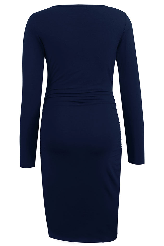 Navy Navy