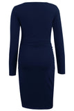 Navy Navy