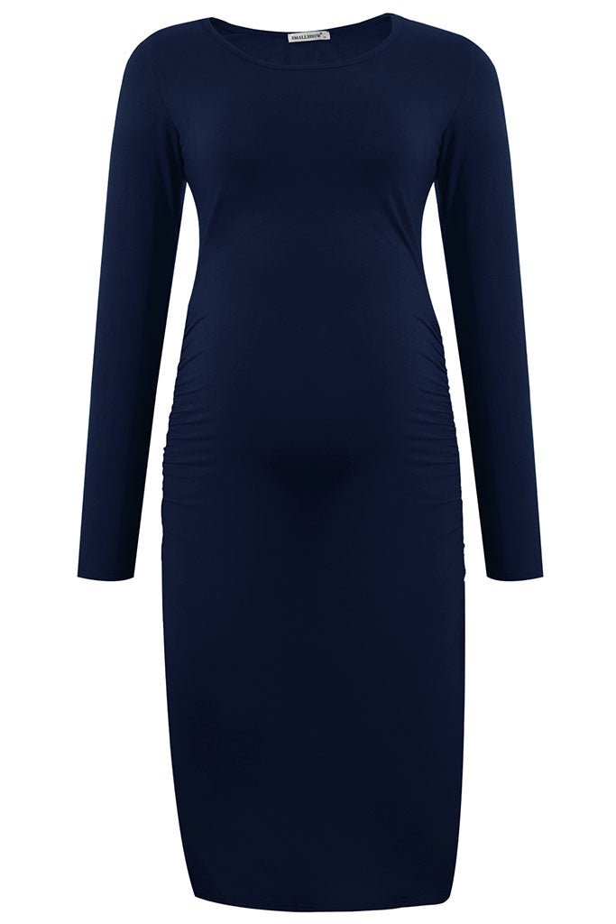 Navy Navy