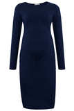 Navy Navy