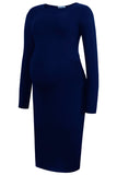 Navy Navy