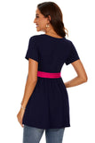 Navy-rose Navy-rose