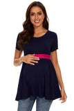 Navy-rose Navy-rose