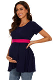 Navy-rose Navy-rose