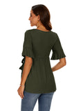 Army Green Army Green