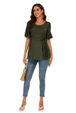 Army Green Army Green