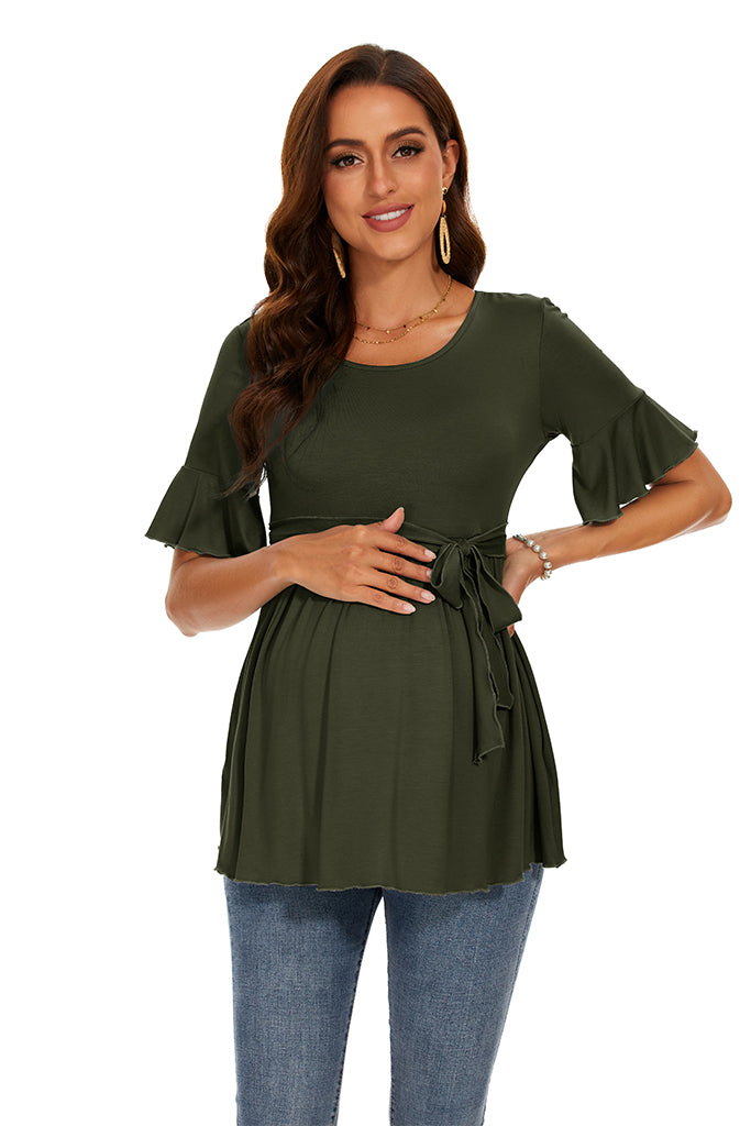 Army Green Army Green