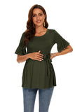 Army Green Army Green