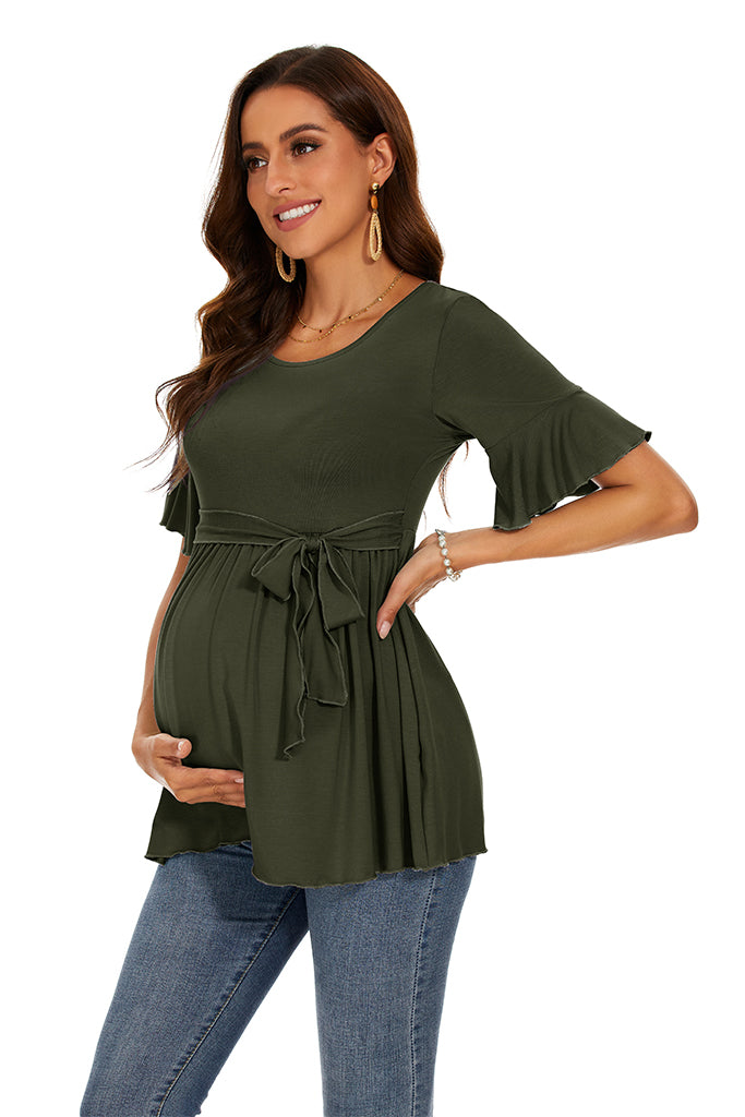 Army Green Army Green