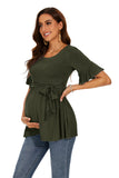 Army Green Army Green