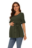 Army Green Army Green