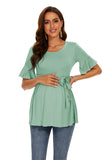 Pea Green Pea Green