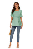 Pea Green Pea Green