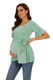 Pea Green Pea Green