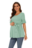 Pea Green Pea Green