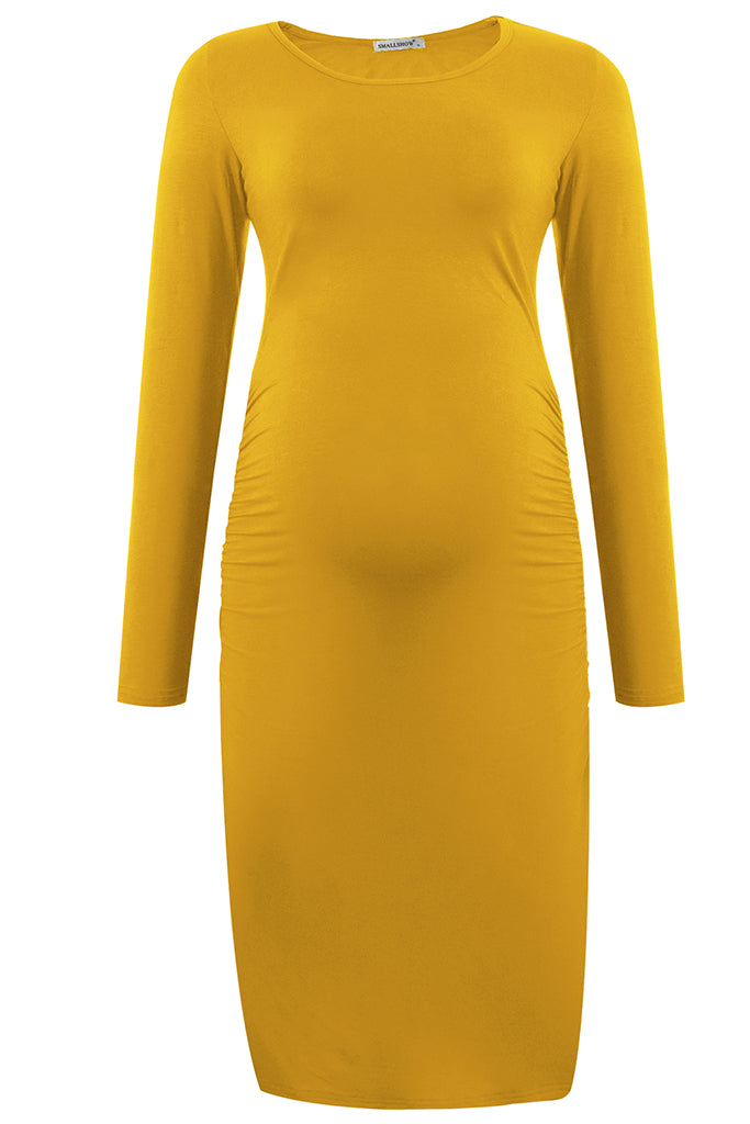 Yellow Yellow