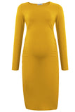 Yellow Yellow